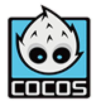 Cocos2d-x外派 